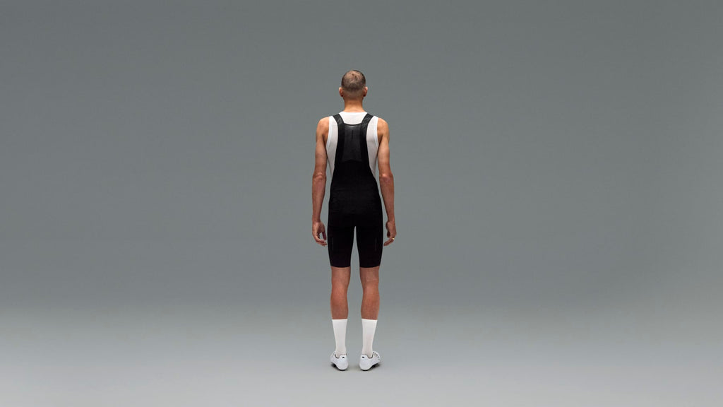 Canyon Men's Baselayer Light