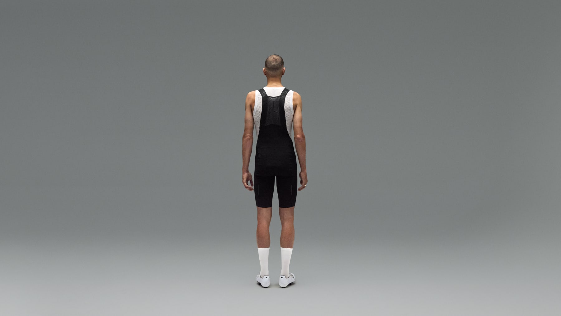 Canyon Men's Baselayer Light