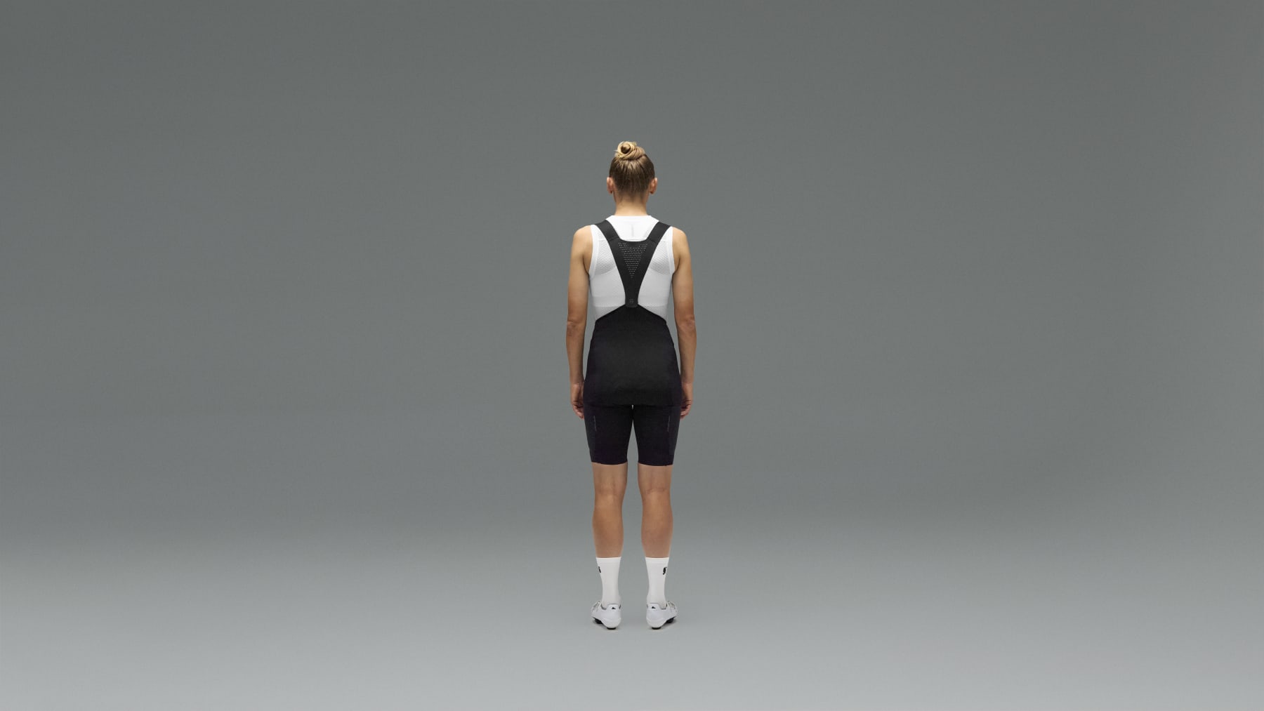 Canyon CFR Women's Cargo Bibshorts
