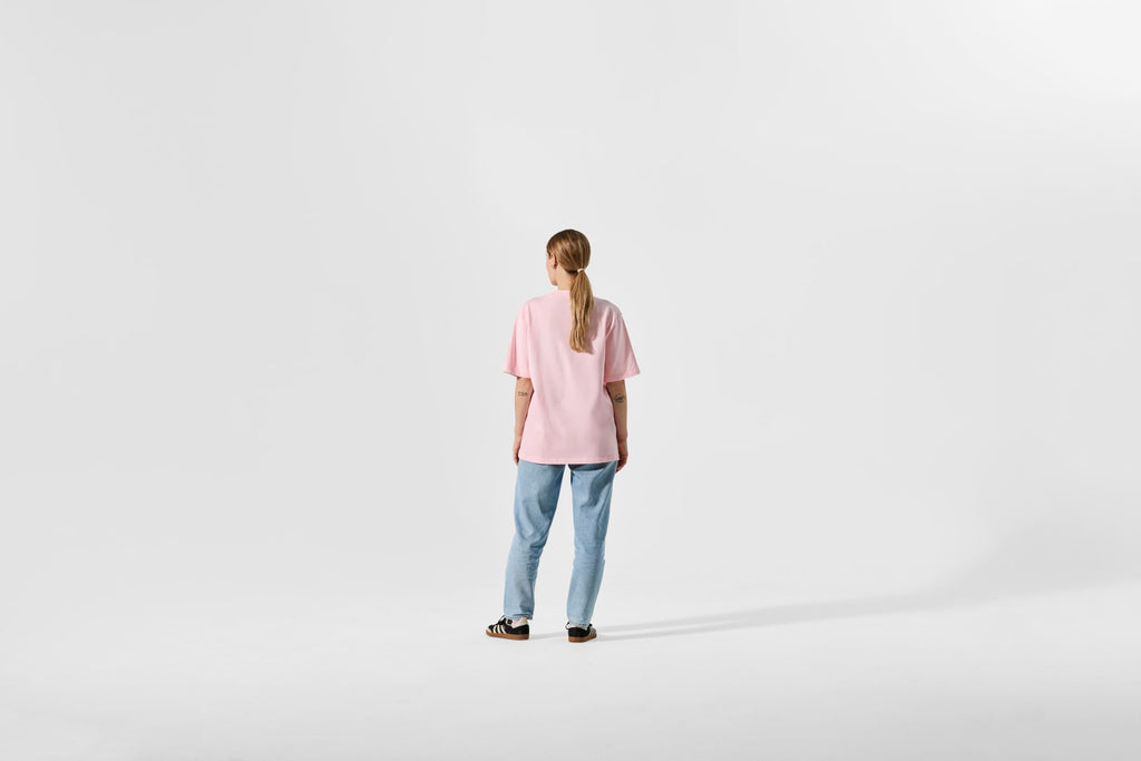 CLLCTV T-Shirt