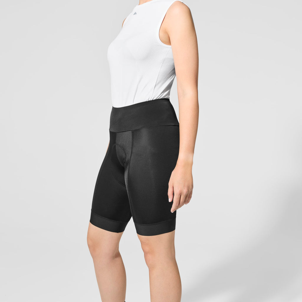 Canyon CORE Women's Cycling Shorts