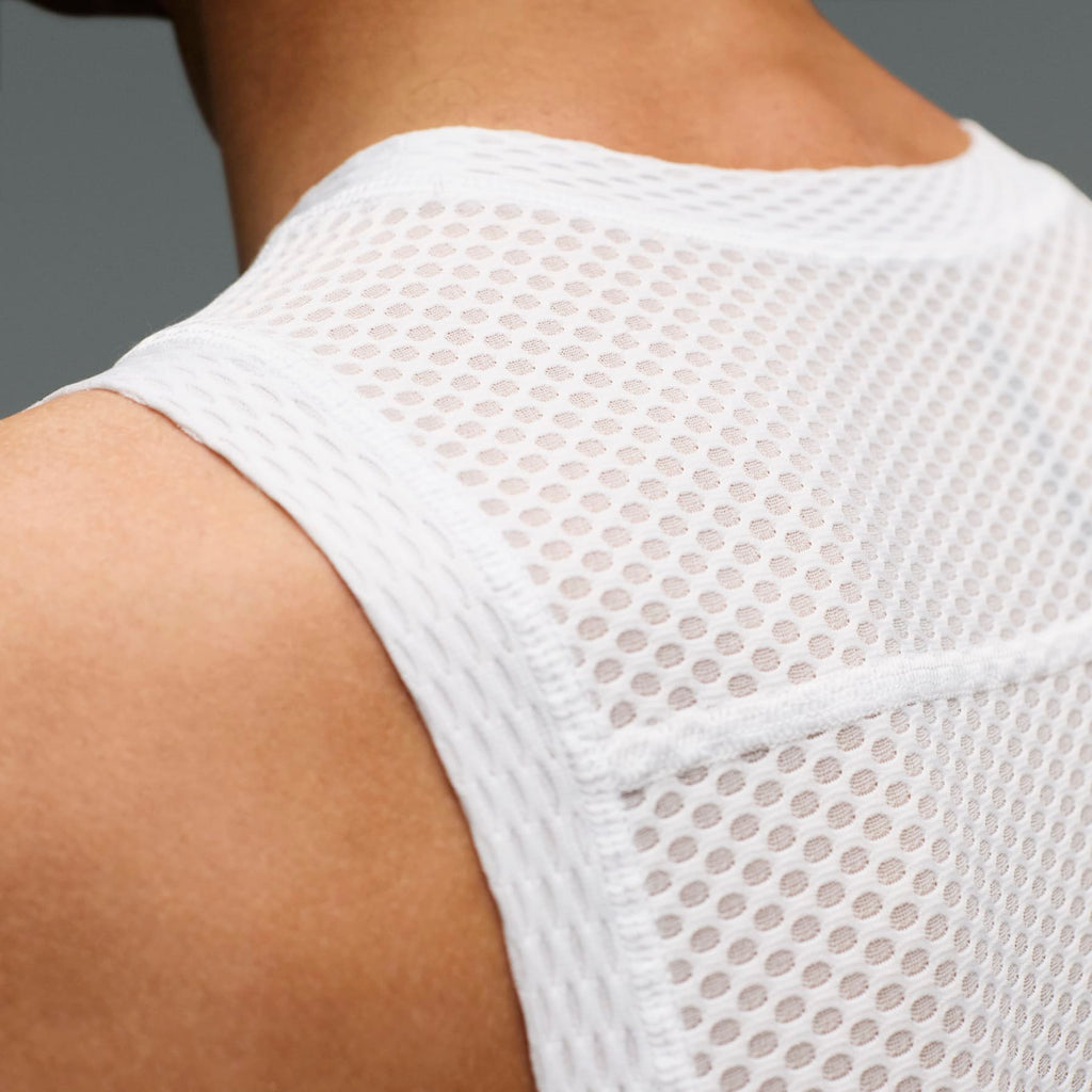 Canyon Men's Baselayer Light