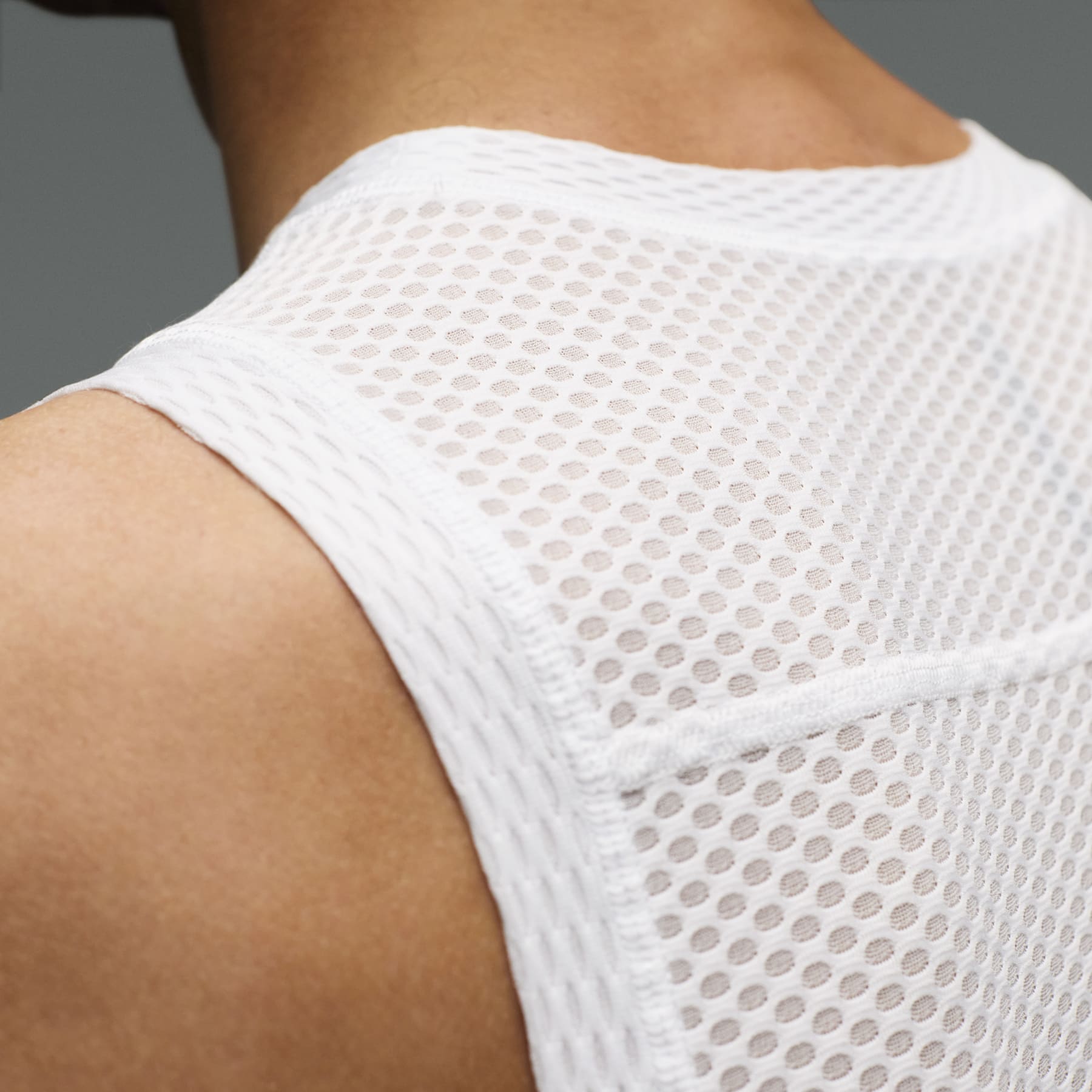 Canyon Men's Baselayer Light
