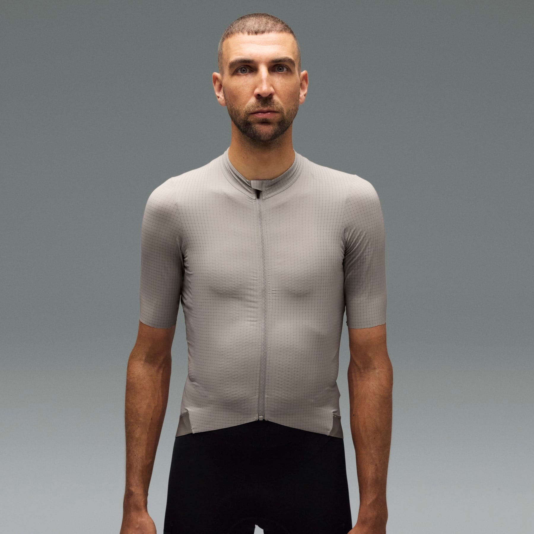 Canyon CFR Men's Cycling Jersey