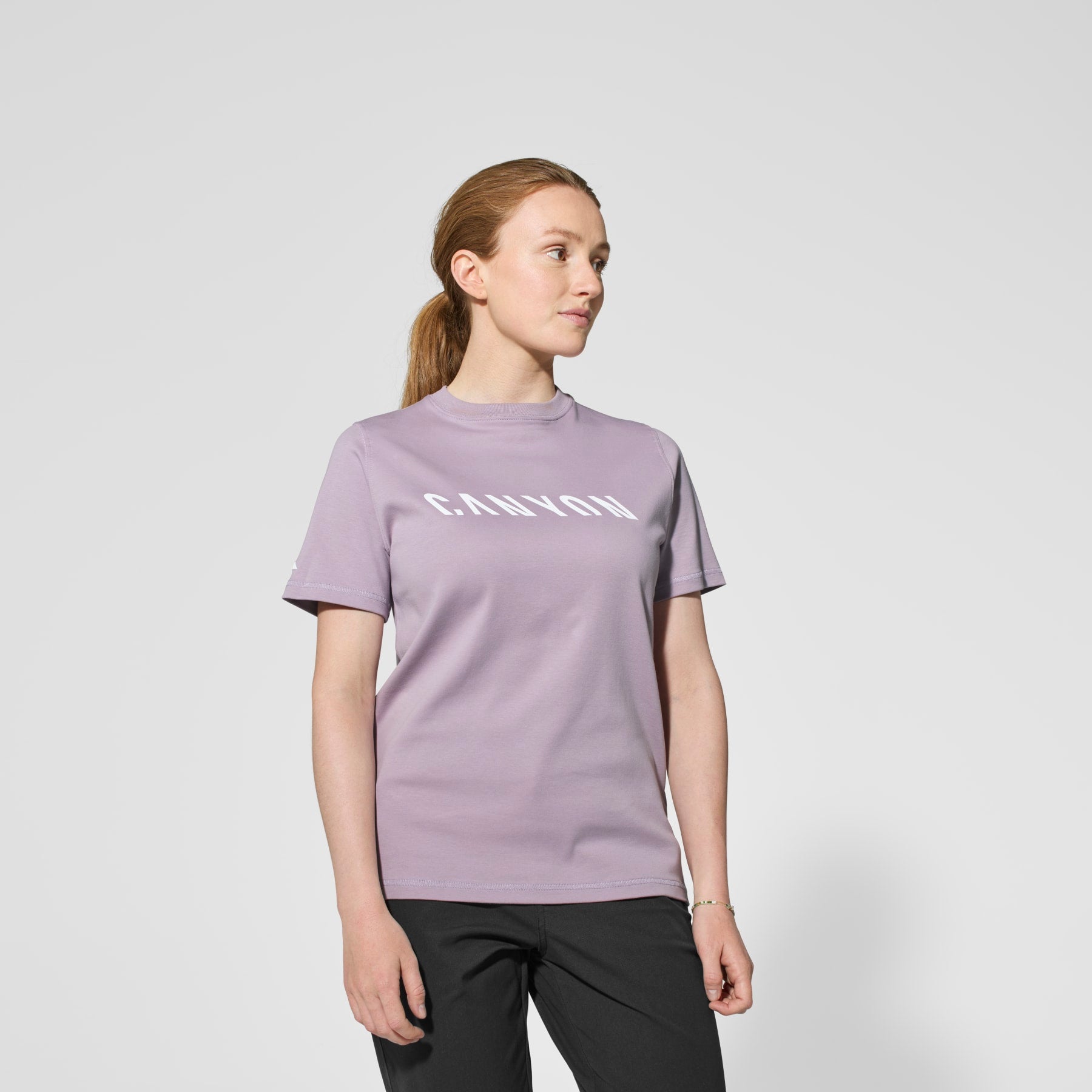 Canyon Women's T-Shirt