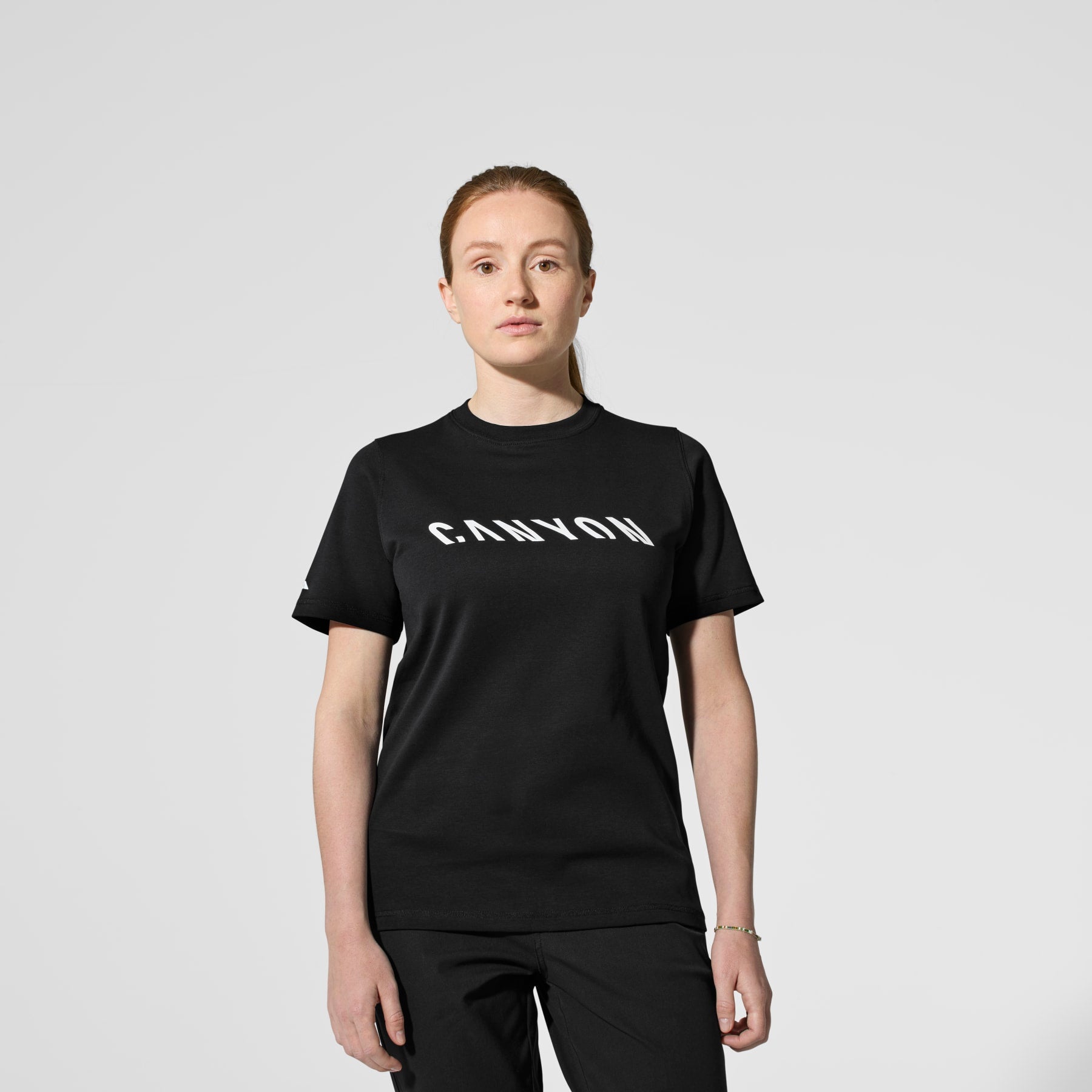 Canyon Women's T-Shirt