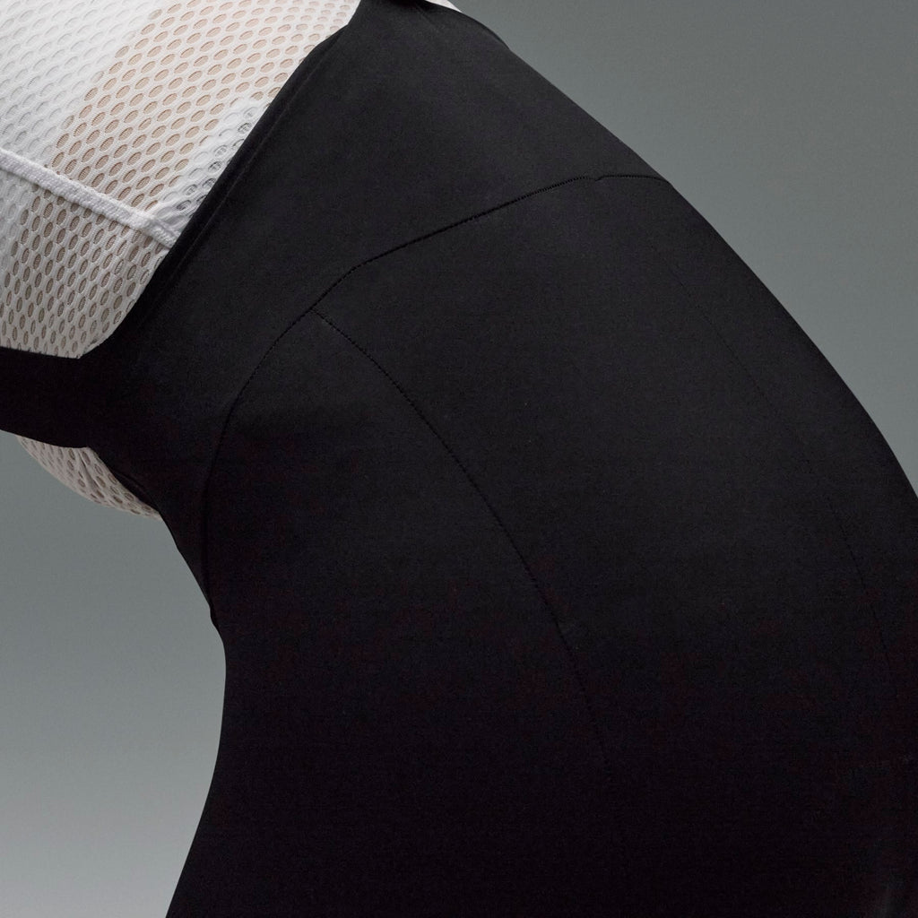 Canyon CFR Women's Bibshorts