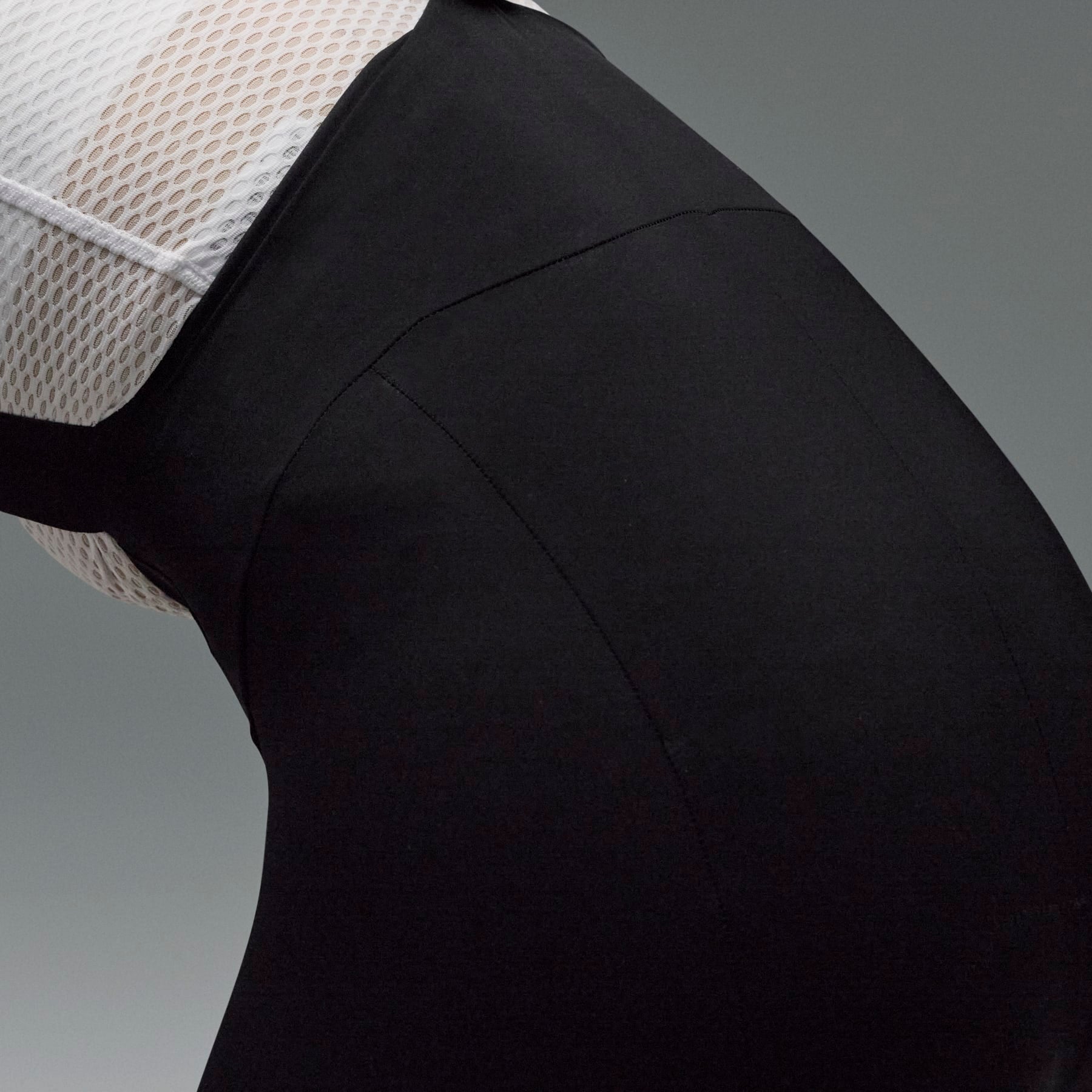 Canyon CFR Women's Bibshorts
