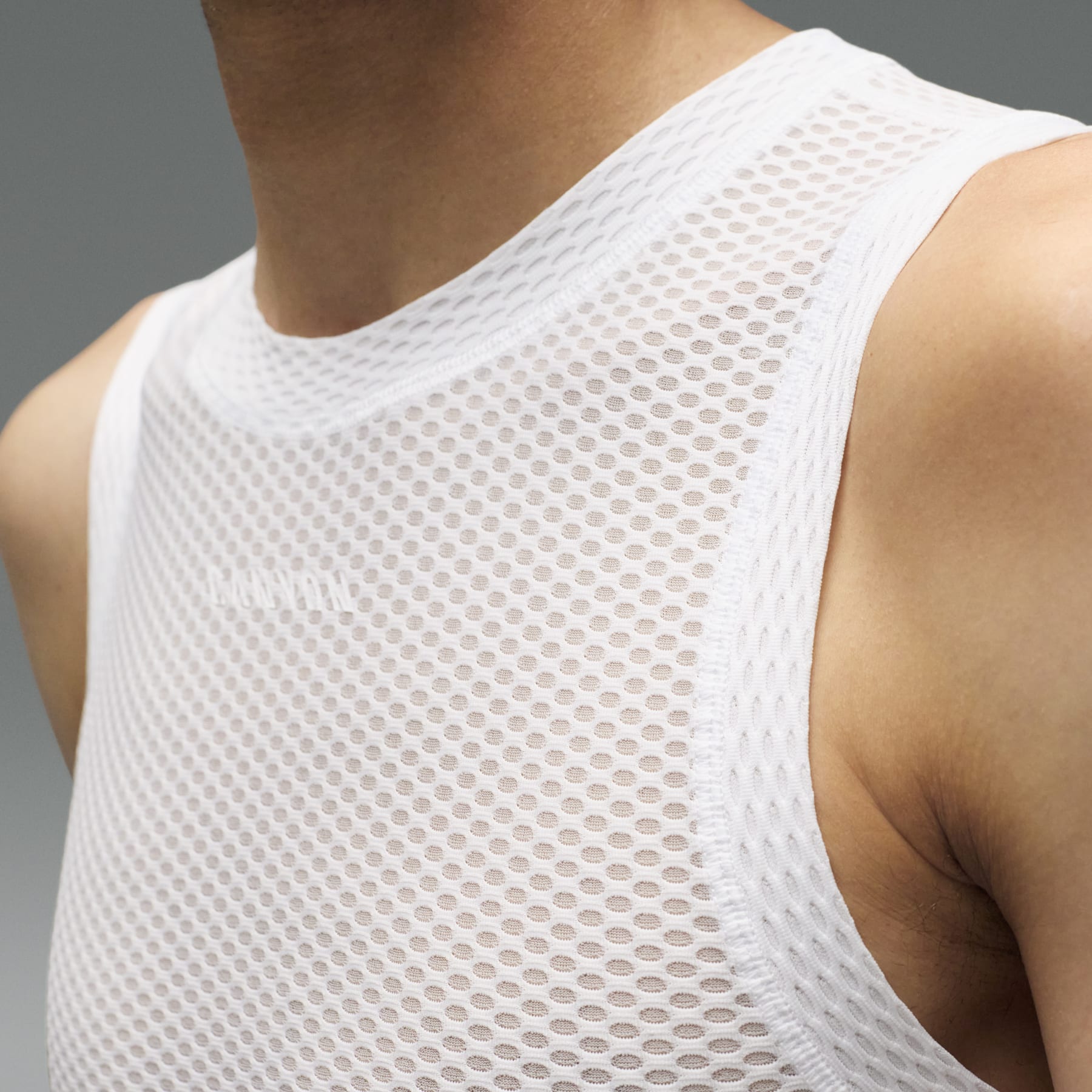 Canyon Men's Baselayer Light