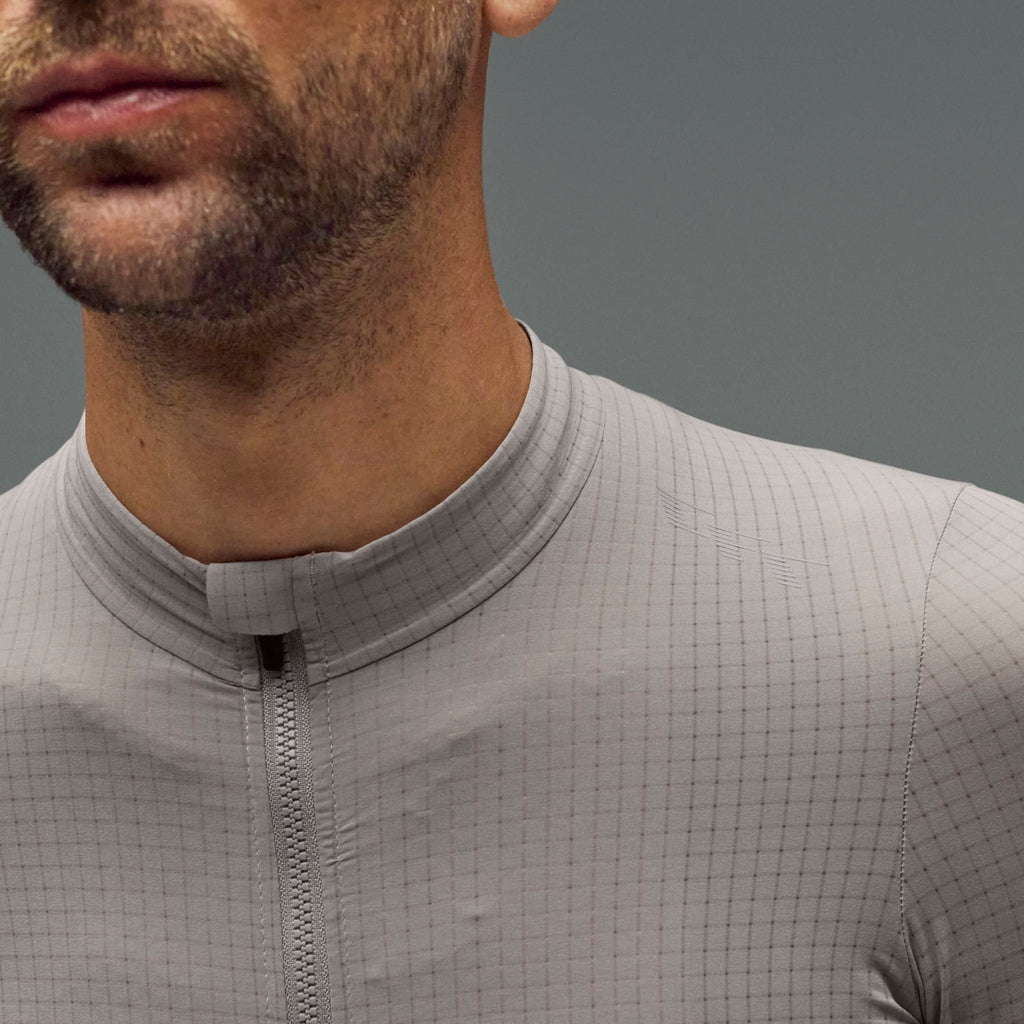Canyon CFR Men's Cycling Jersey
