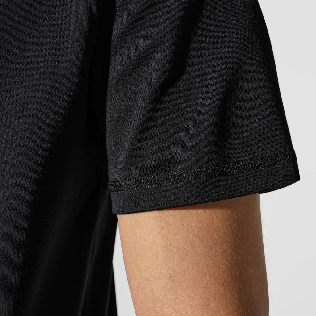 Canyon Swim.Canyon.Run Men's T-Shirt