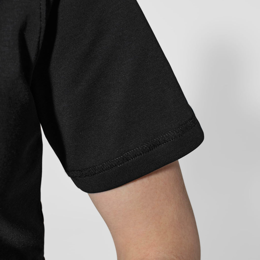 Canyon Swim.Canyon.Run Women's T-Shirt