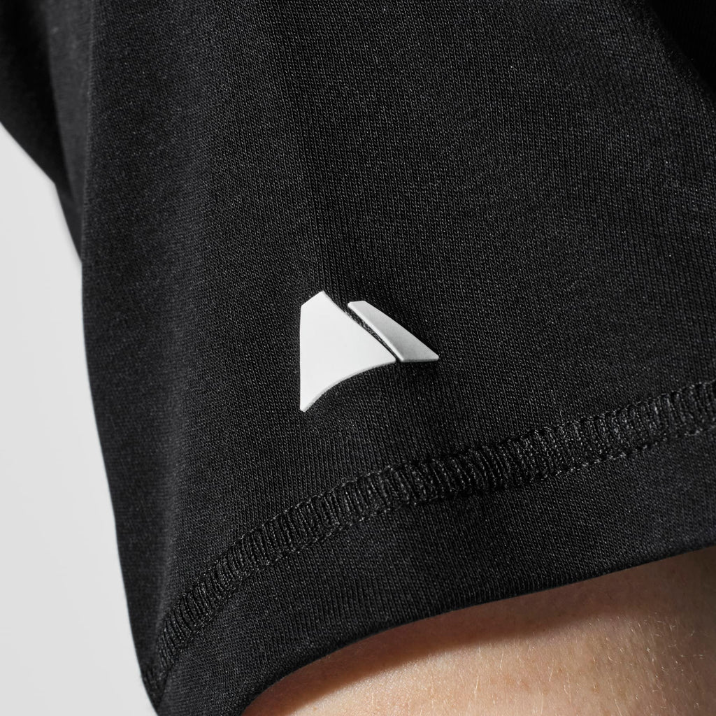 Canyon Swim.Canyon.Run Women's T-Shirt