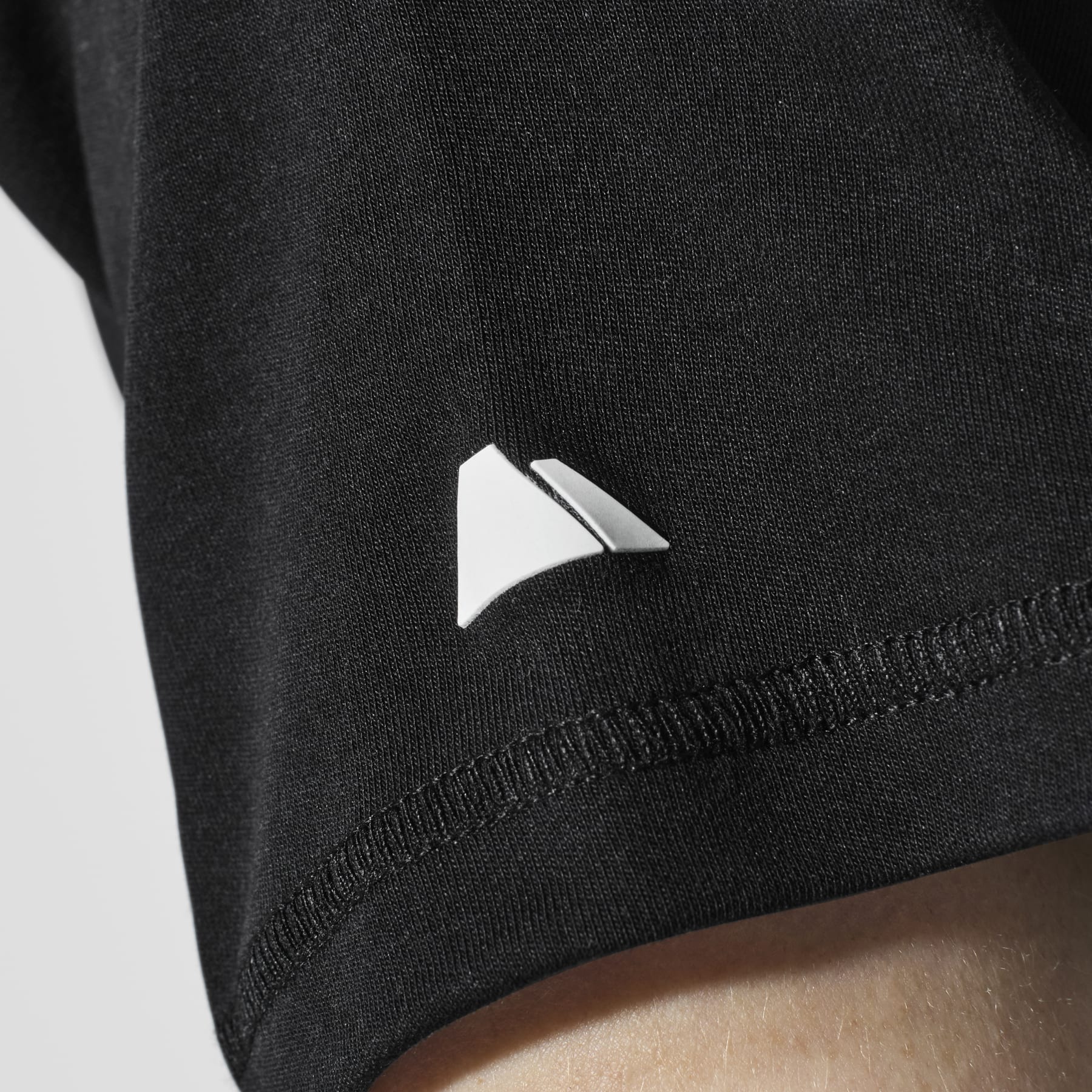 Canyon Swim.Canyon.Run Women's T-Shirt