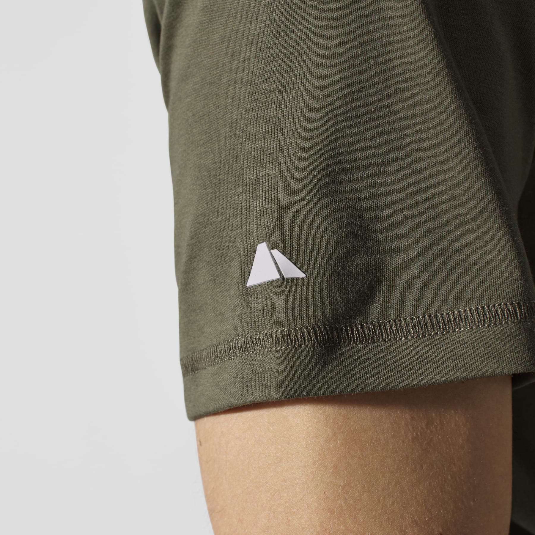 Canyon Men's T-Shirt