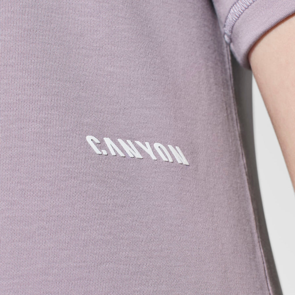 Canyon Women's T-Shirt