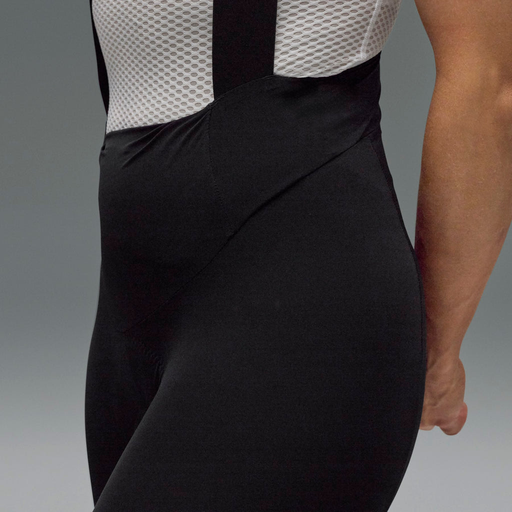 Canyon CFR Women's Bibshorts