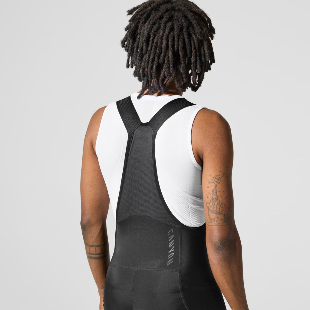 Canyon CORE Men's Bibshorts