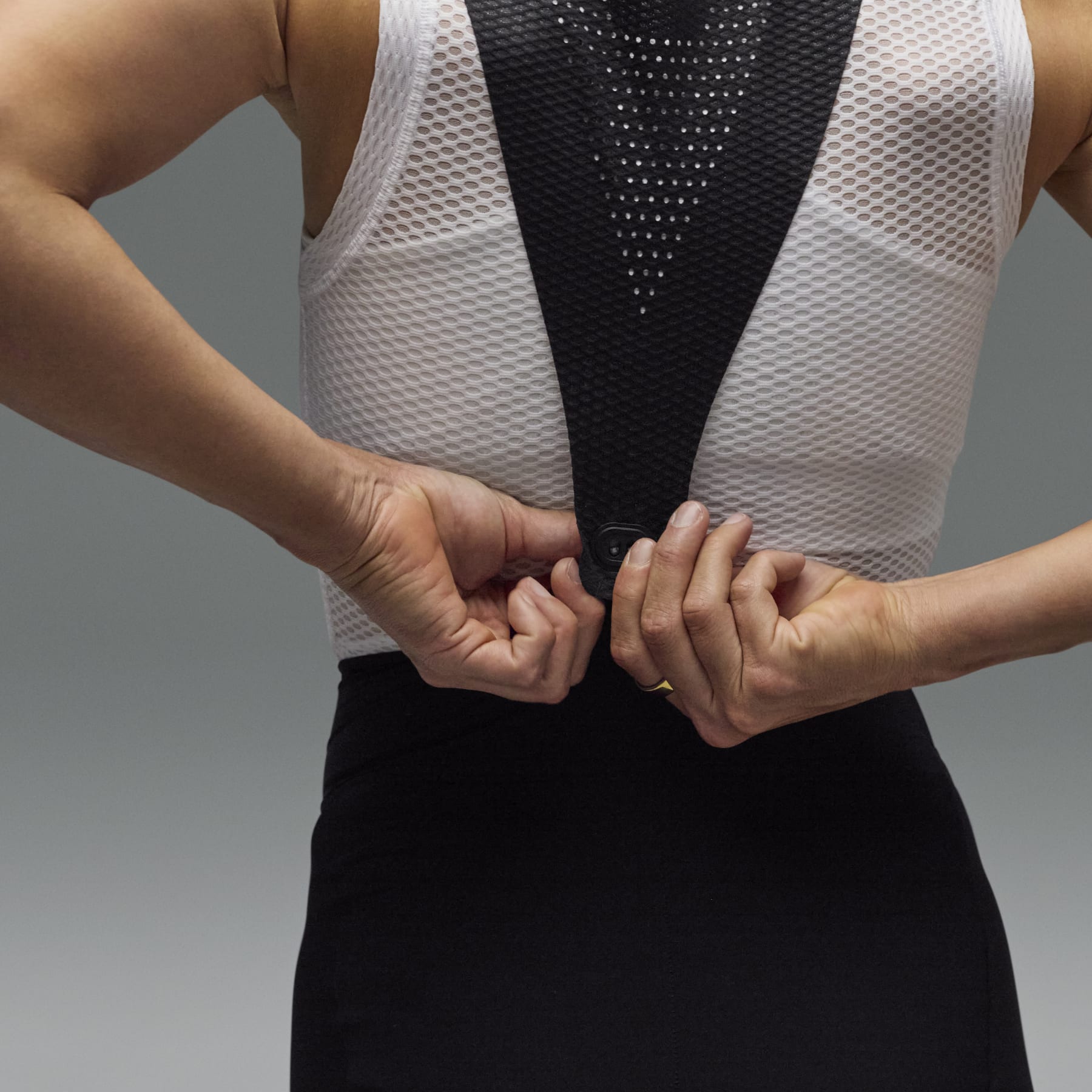 Canyon CFR Women's Bibshorts