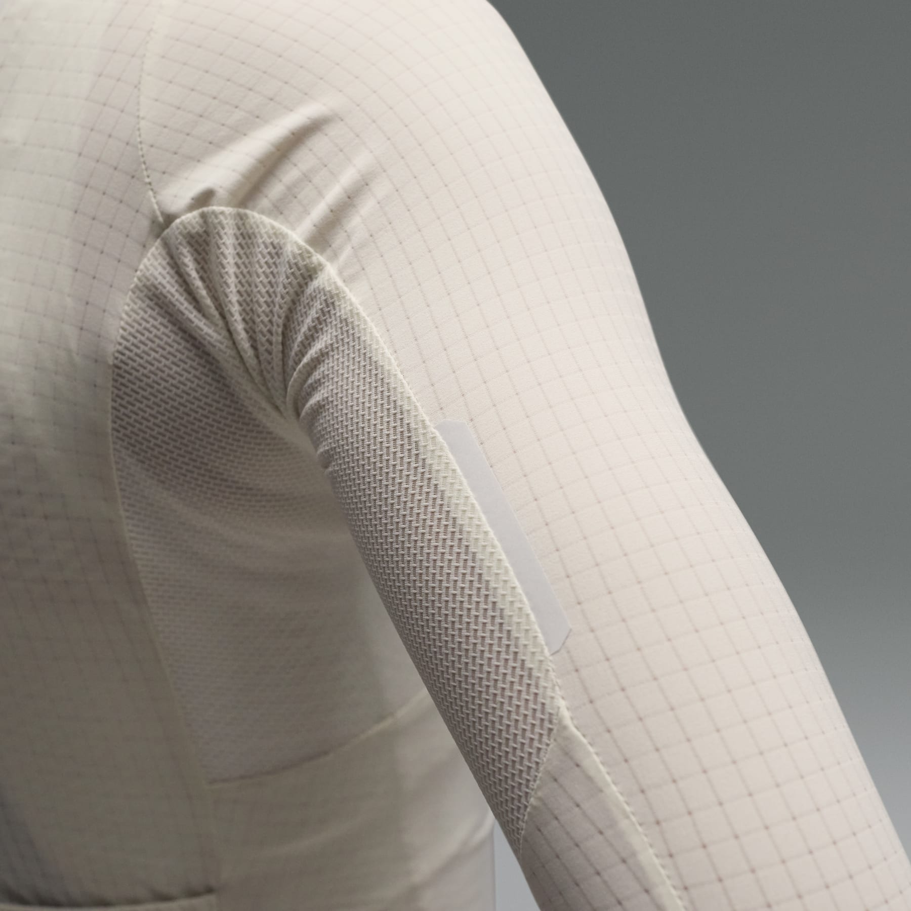 Canyon CFR Women's Longsleeve Cycling Jersey