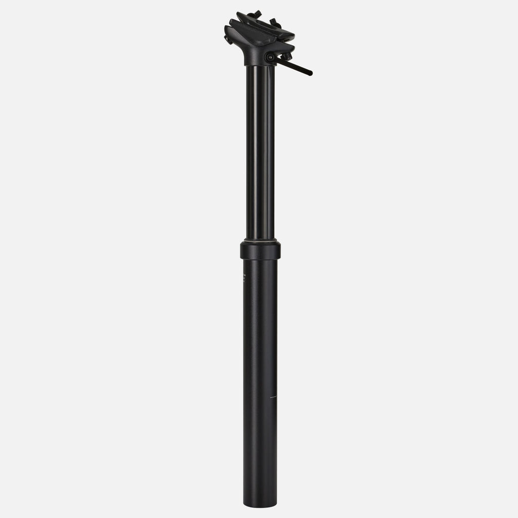 Canyon SP0089 30.9mm Suspension & Vario Seatpost