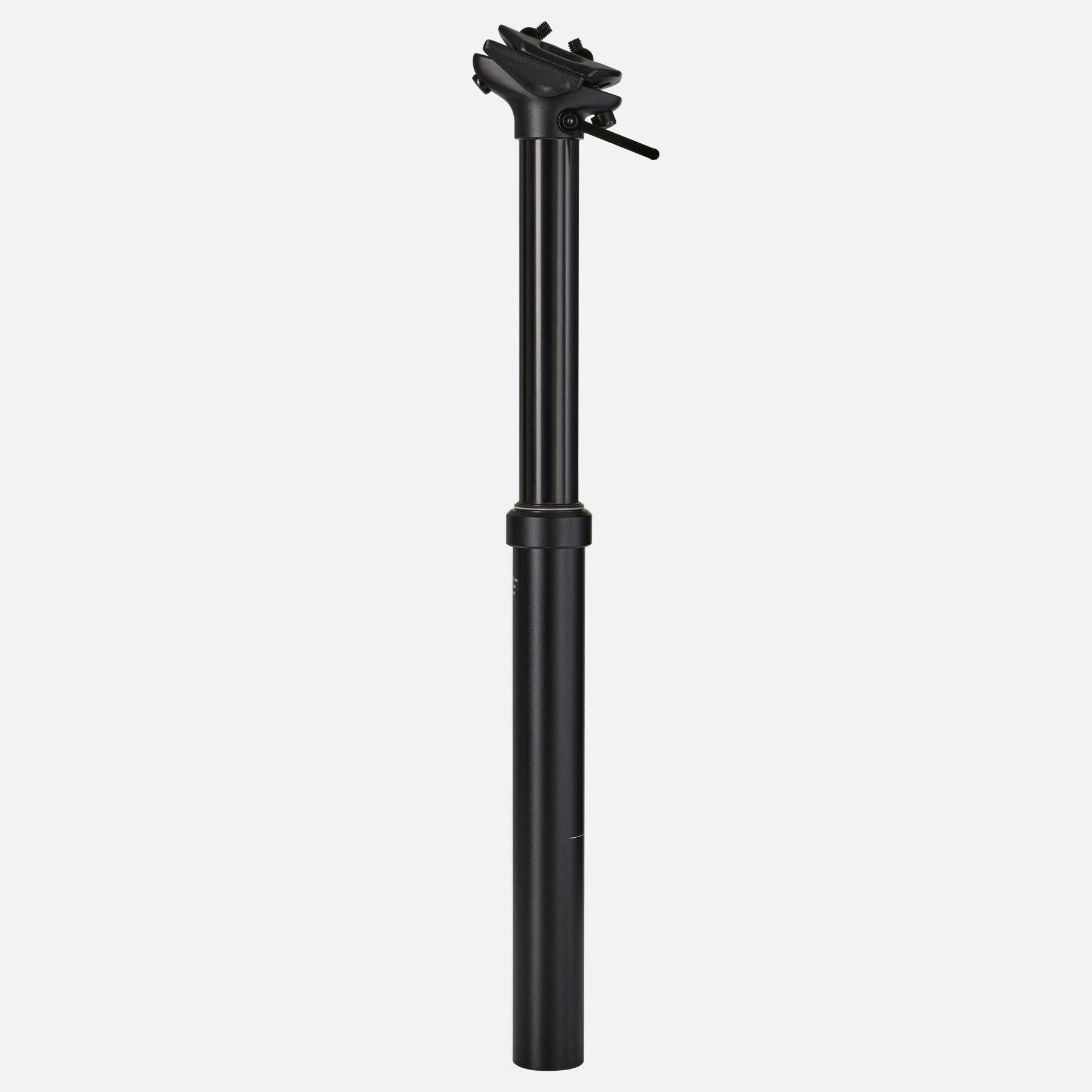 Canyon SP0089 30.9mm Suspension & Vario Seatpost