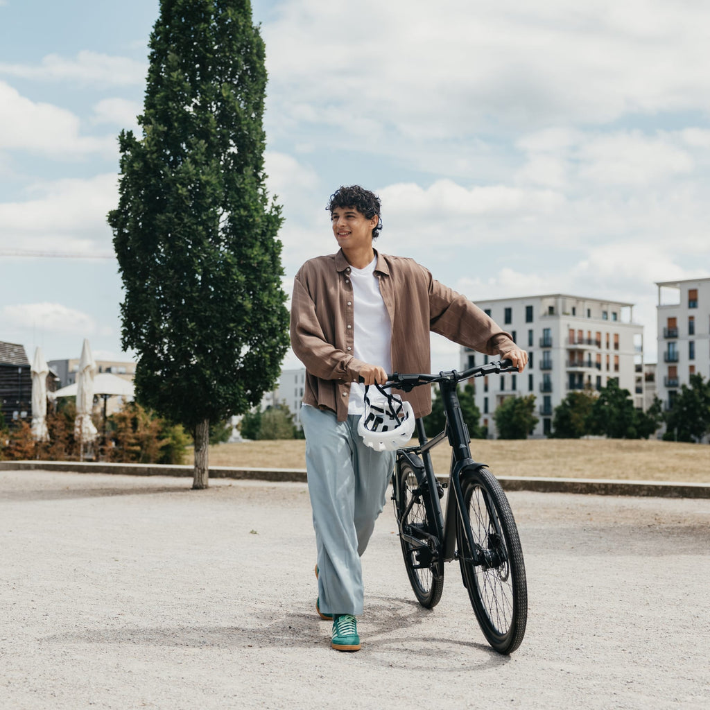 Citylite – Outlet