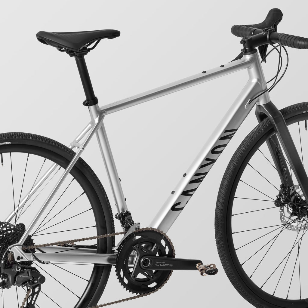 Endurace AllRoad – Outlet