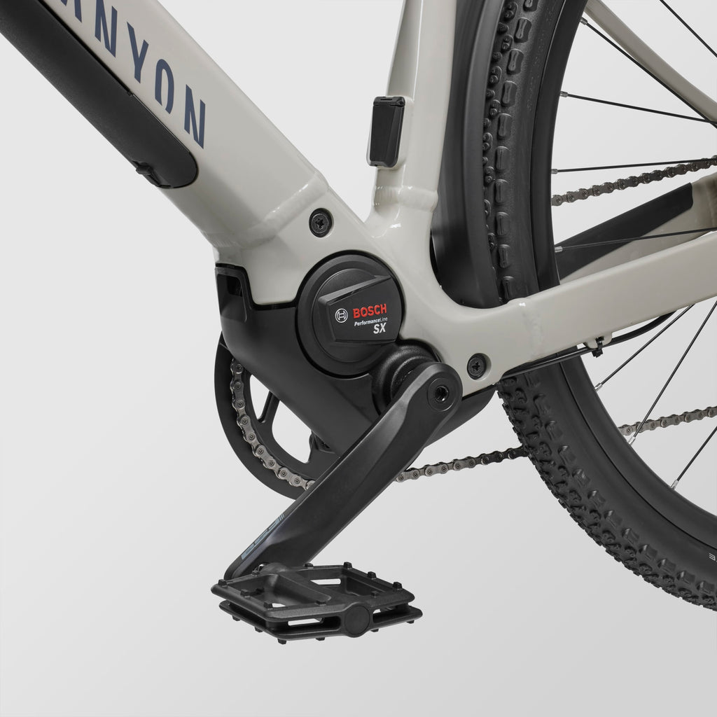 Pathlite:ONfly 8 mid-step