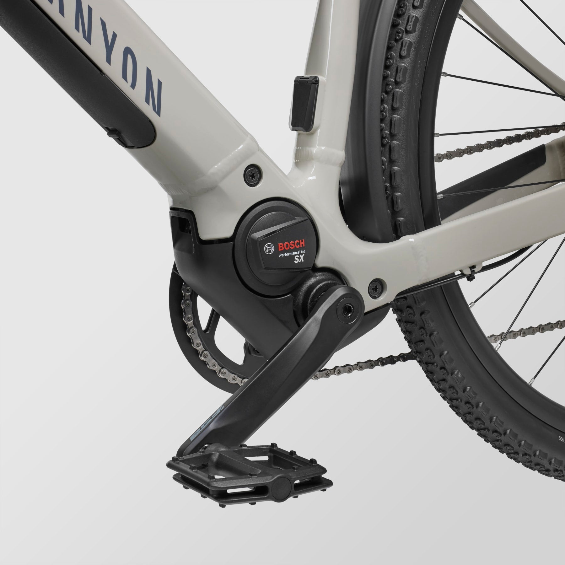 Pathlite:ONfly 8 mid-step