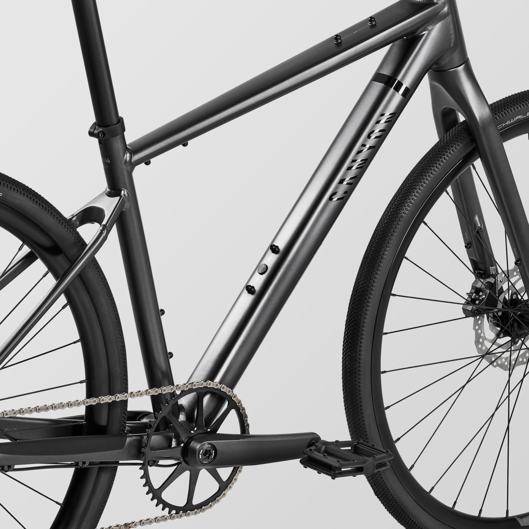 Roadlite 7