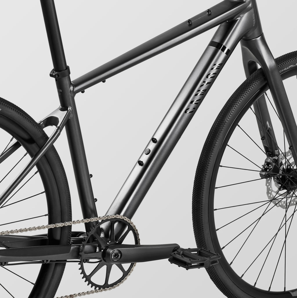 Roadlite 7 – Outlet