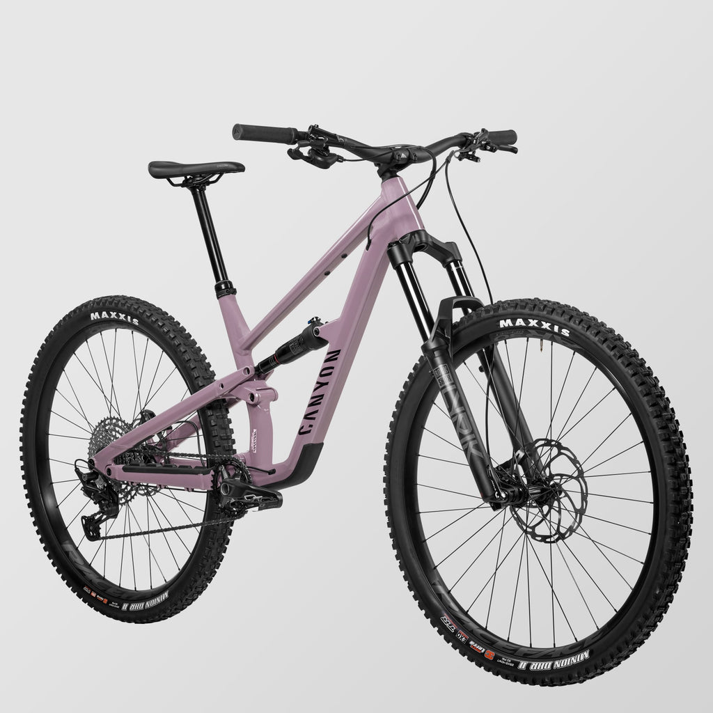Spectral 5