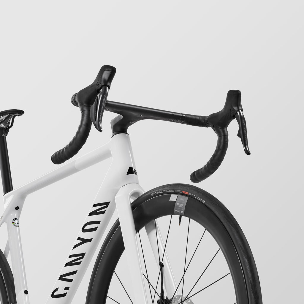 Ultimate CF SLX 8 Di2 Speed – Outlet