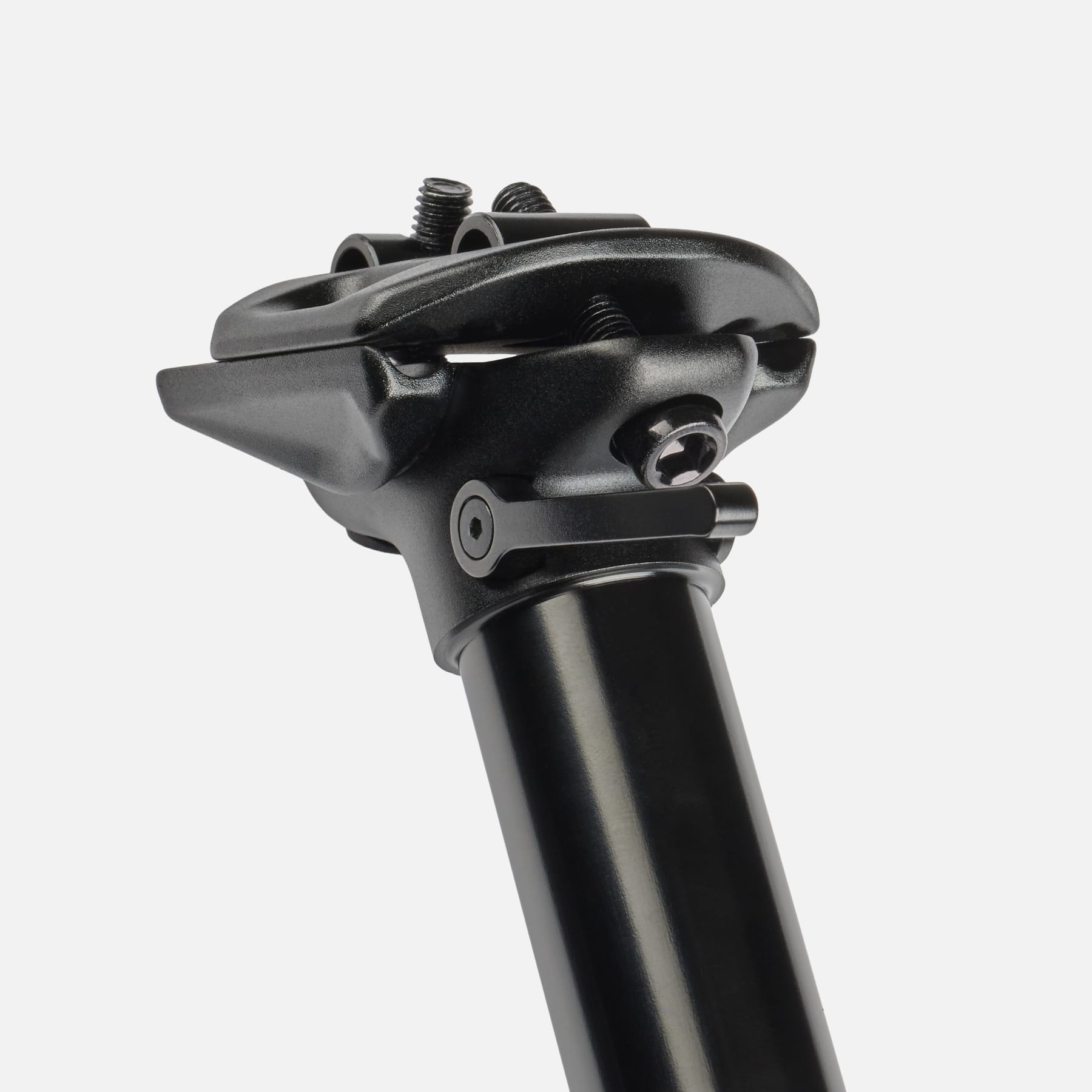 Canyon SP0089 30.9mm Suspension & Vario Seatpost