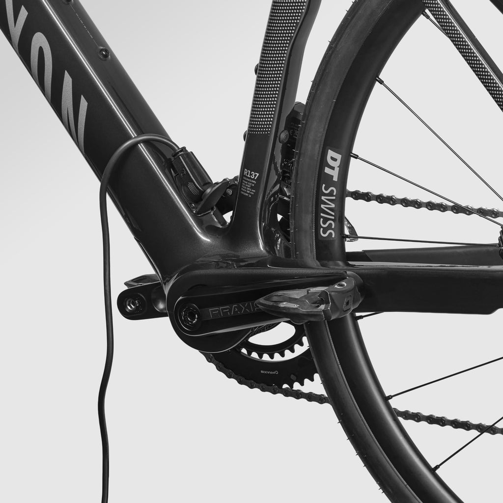 Endurace:ONfly CF 7