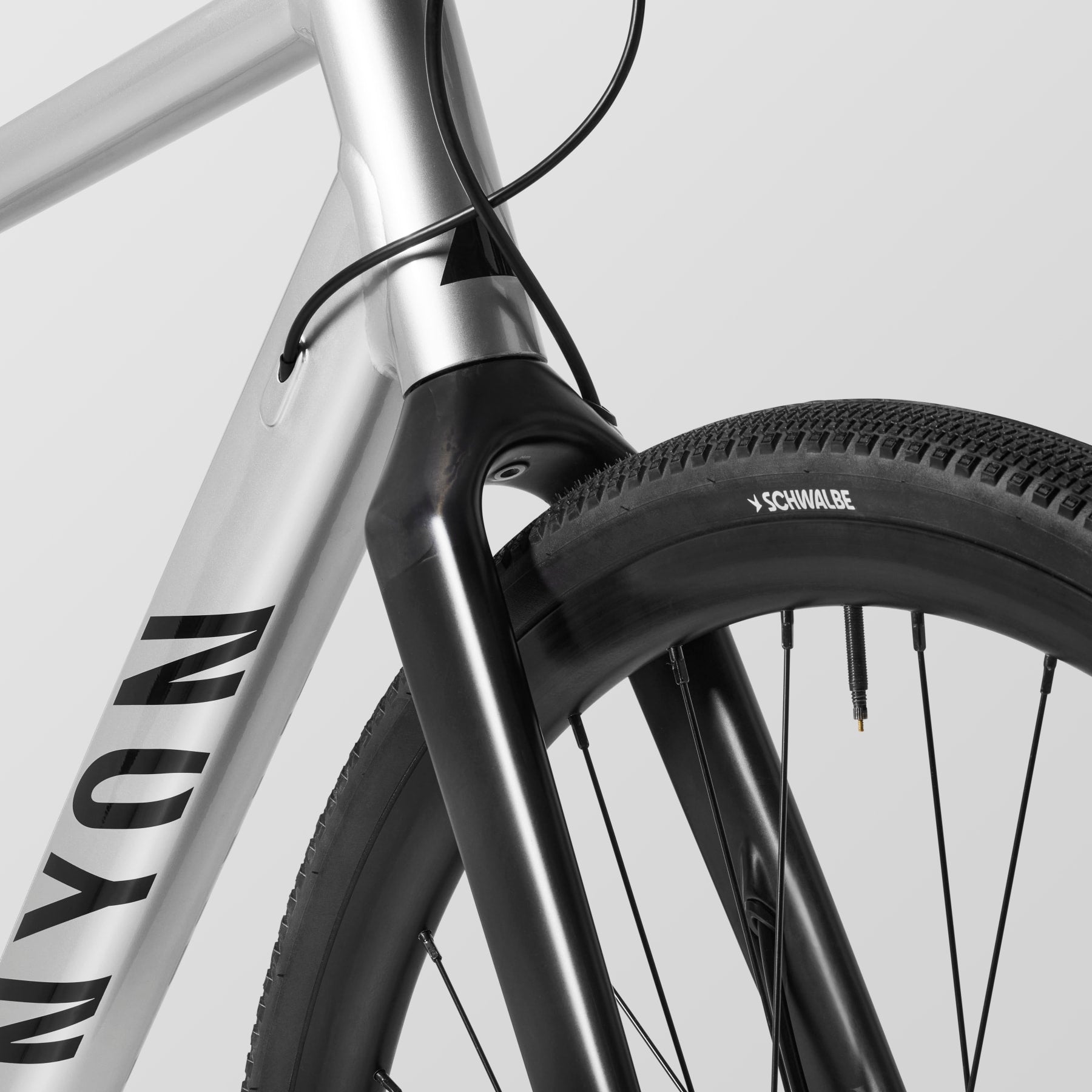Endurace AllRoad – Outlet