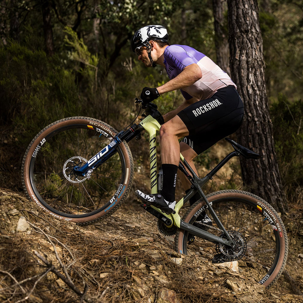 Lux World Cup CFR AXS – Outlet