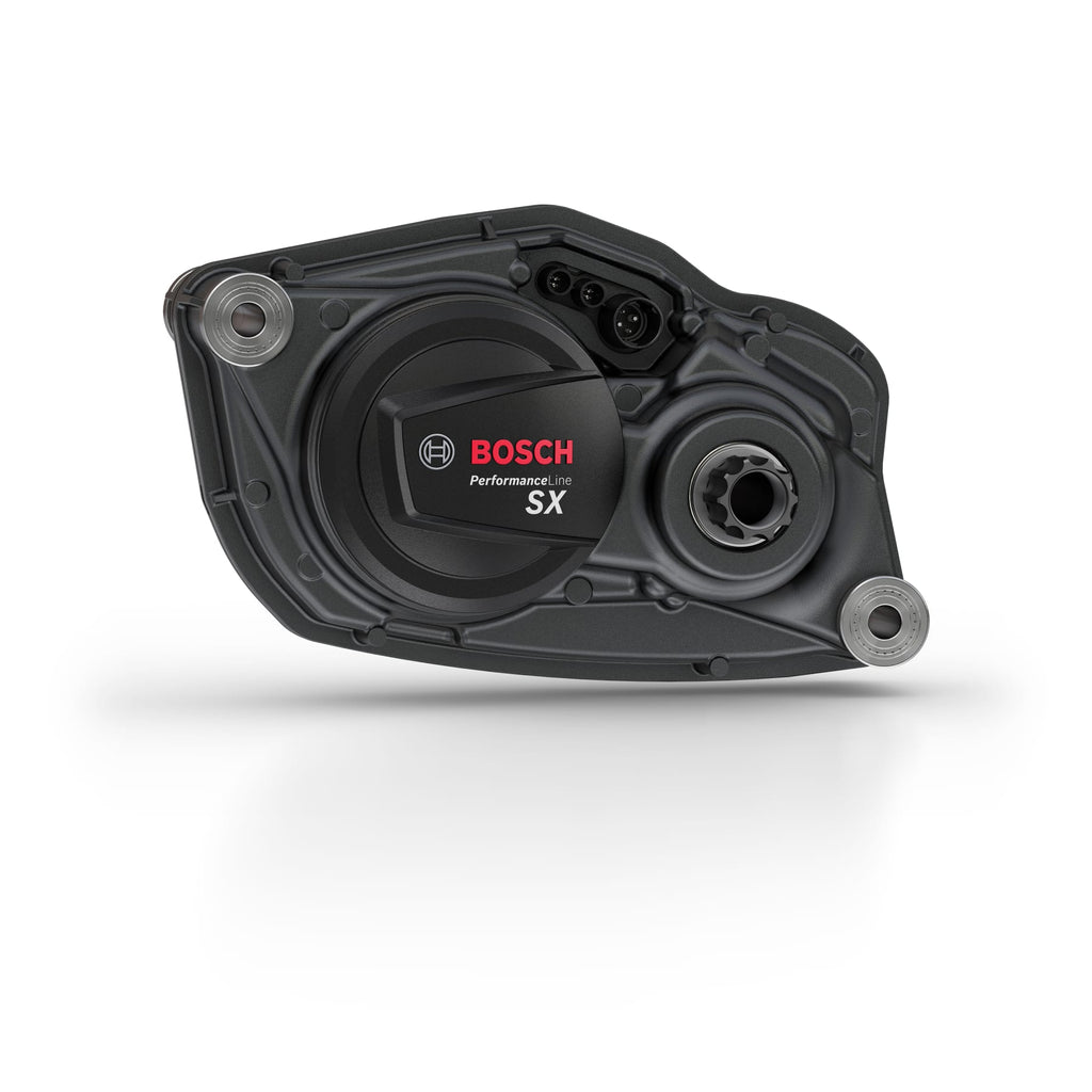 Neuron:ONfly CF 7 – Outlet