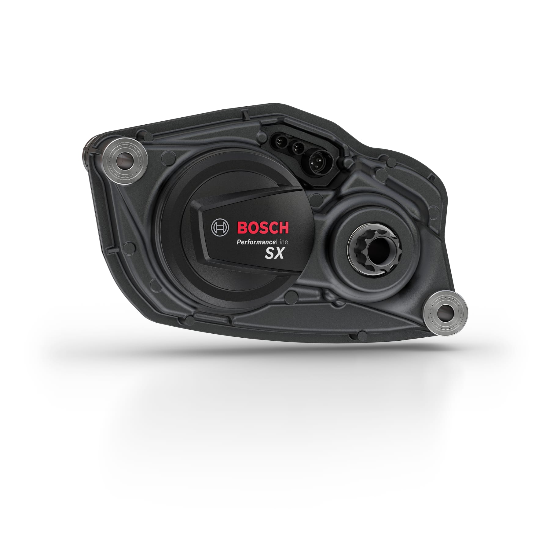 Neuron:ONfly CF 8