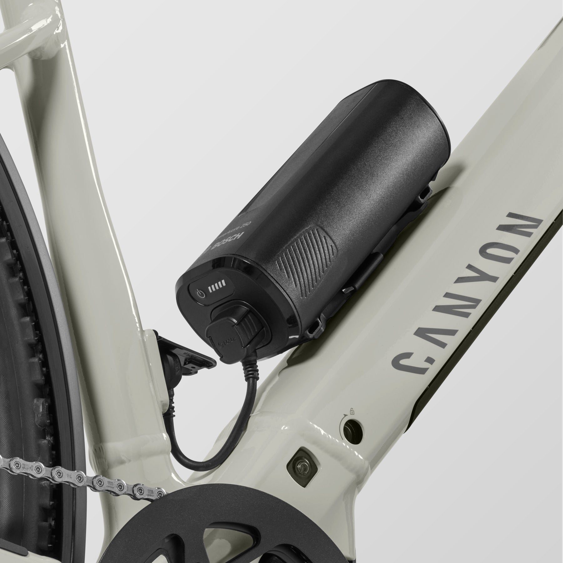 Pathlite:ONfly 7 – Outlet