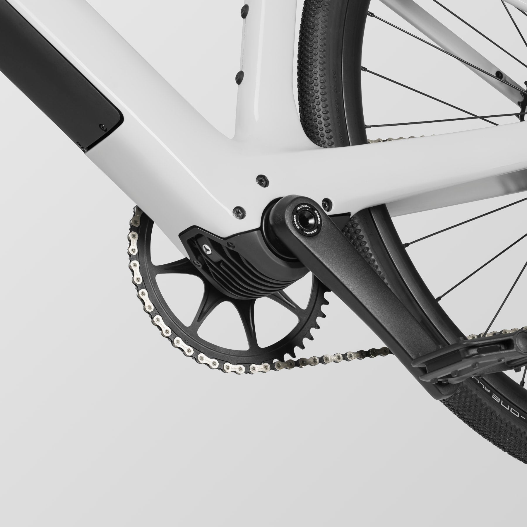 Roadlite:ONfly CF – Outlet
