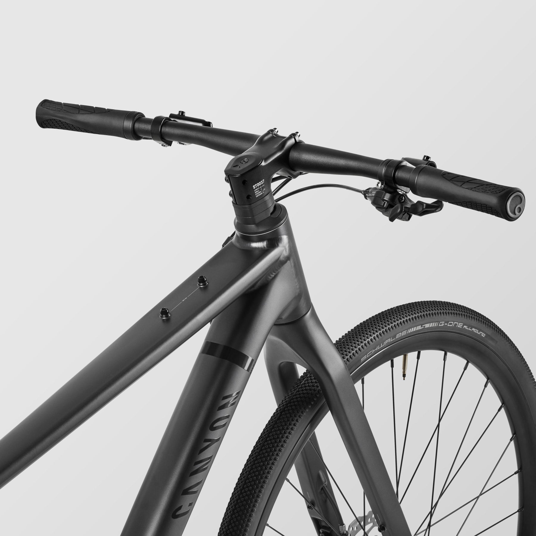 Roadlite 8