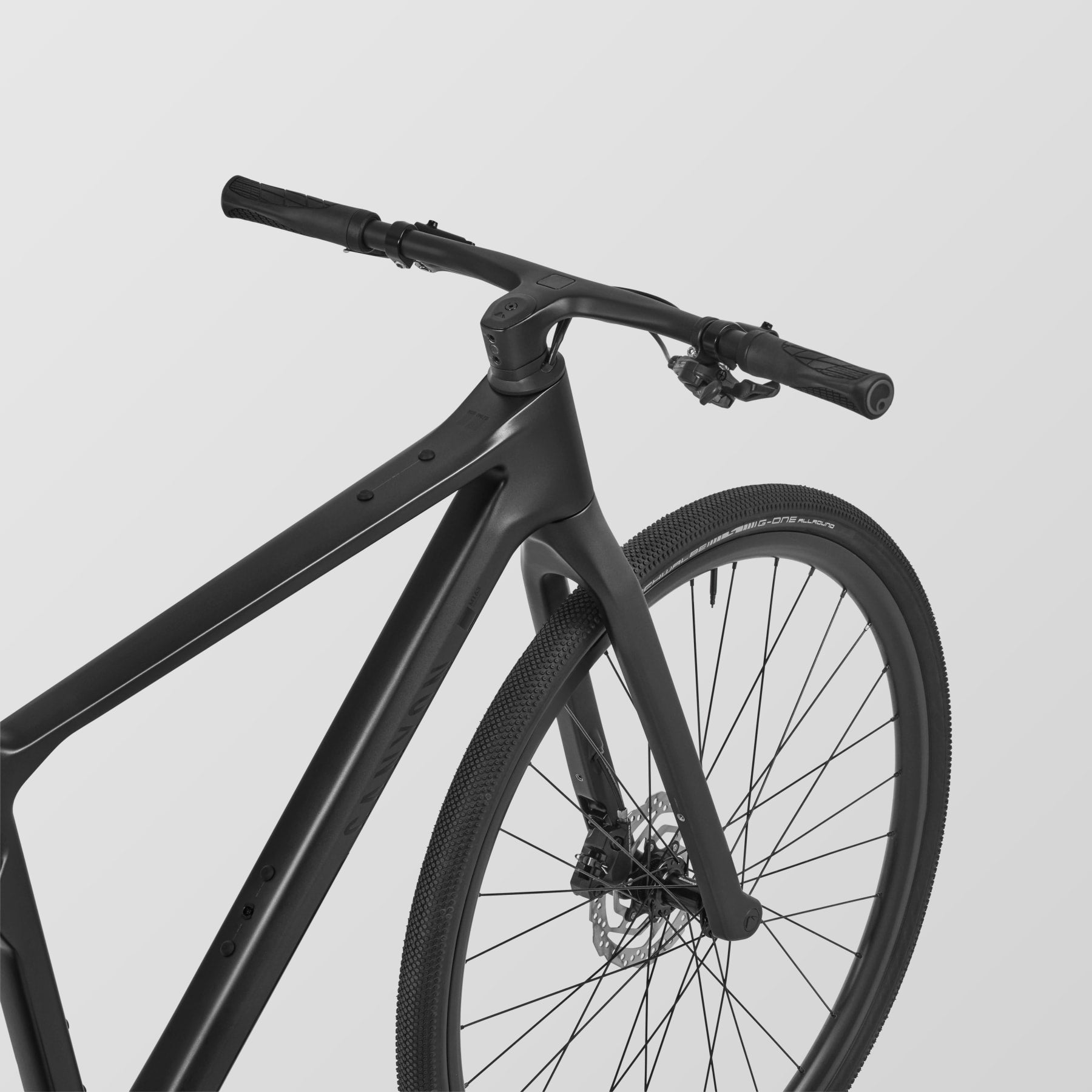 Roadlite CF 9