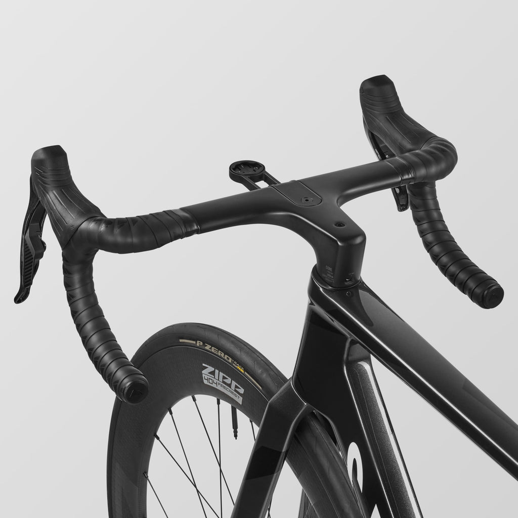 Aeroad CF SLX 8 AXS – Outlet