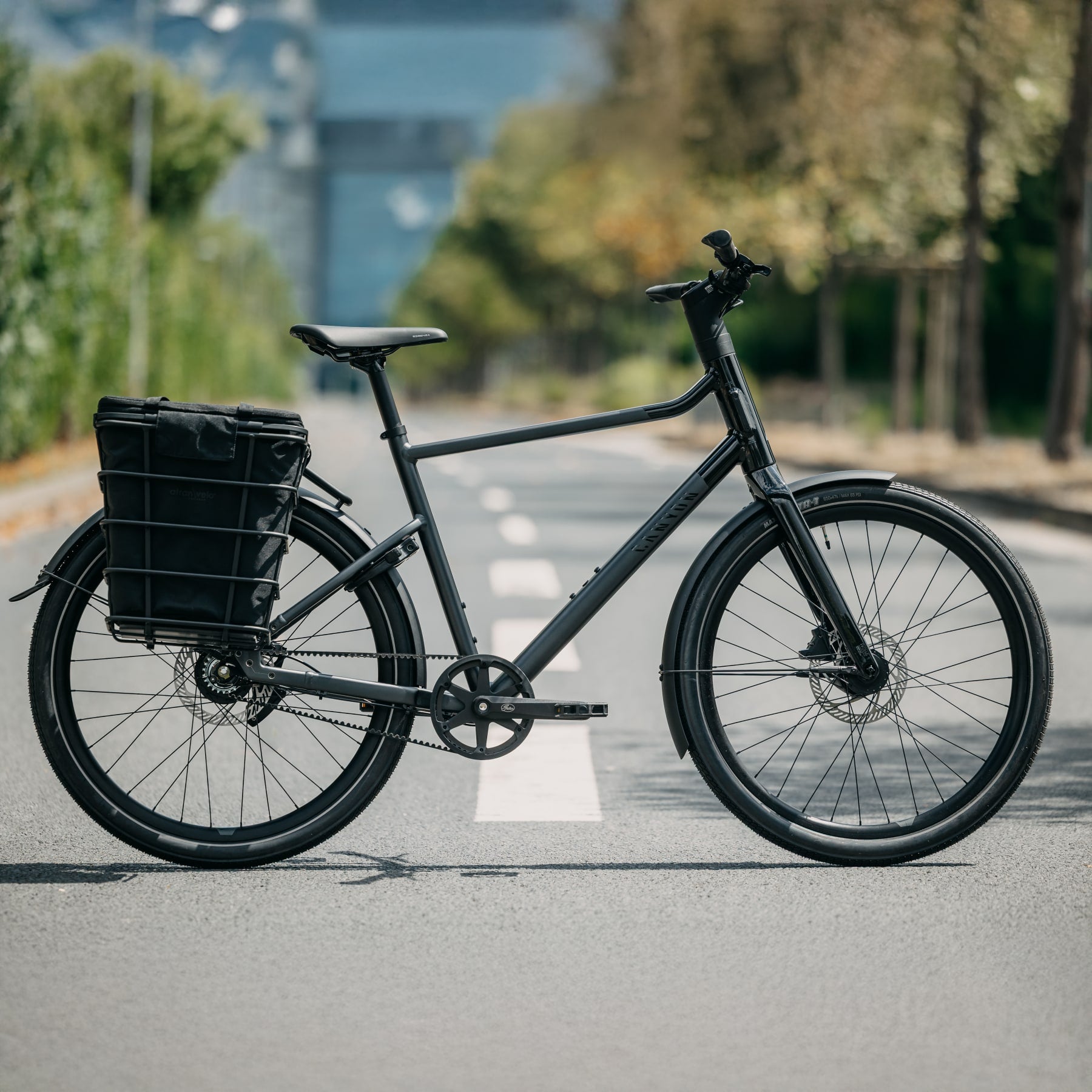 Citylite – Outlet