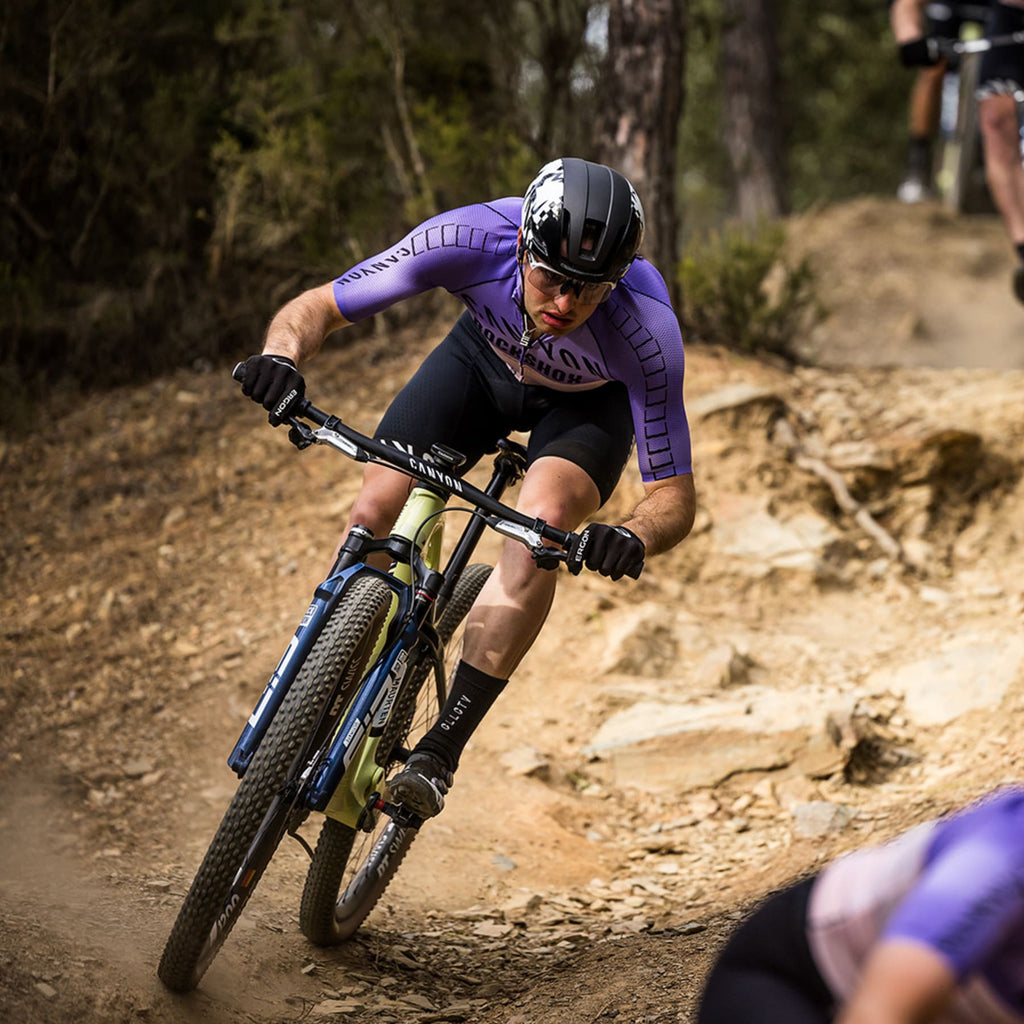 Lux World Cup CFR AXS – Outlet