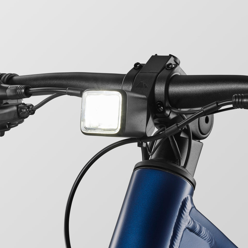 Pathlite:ONfly 7 – Outlet
