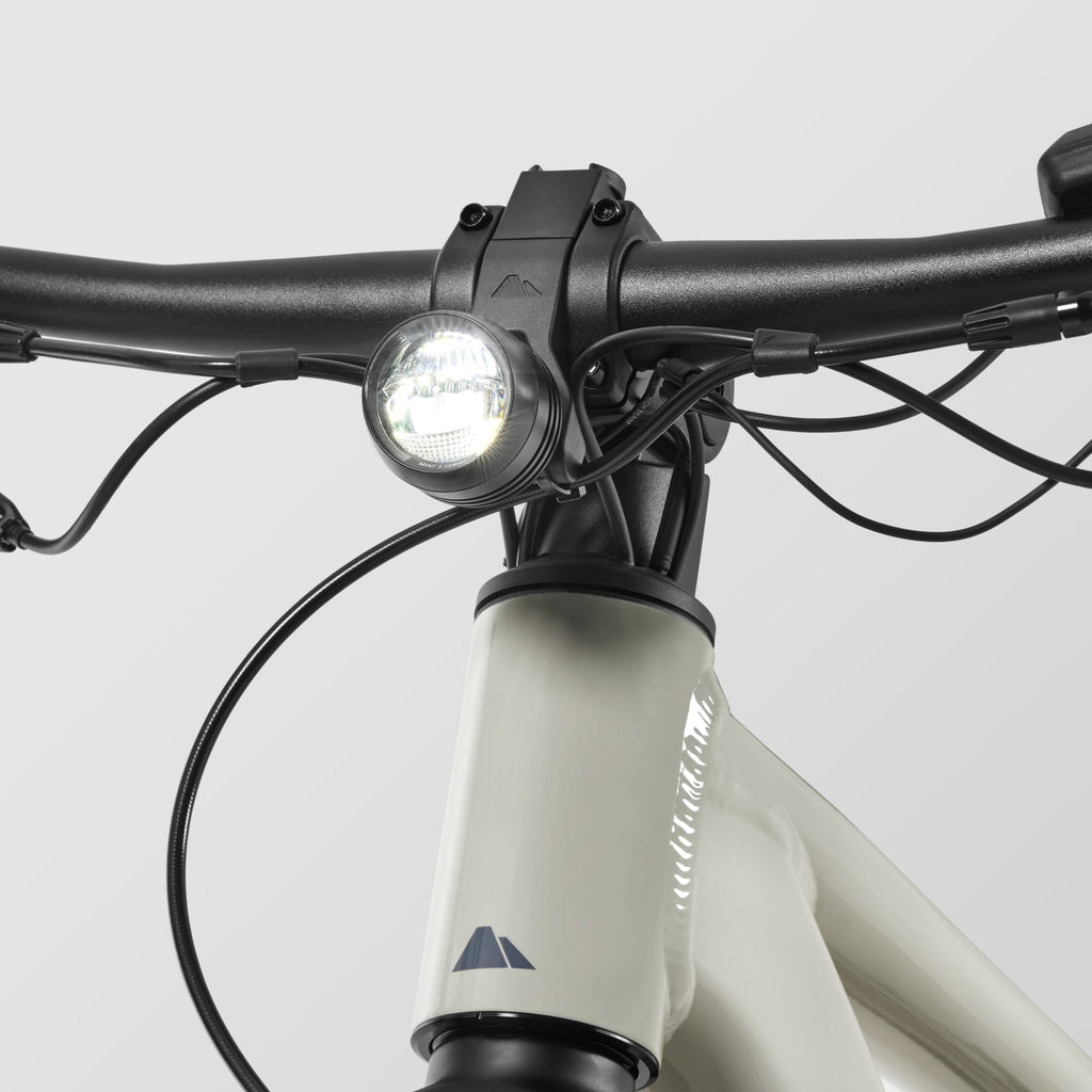 Pathlite:ONfly 8 – Outlet