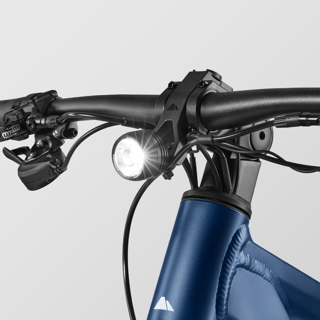 Pathlite:ONfly 8 – Outlet
